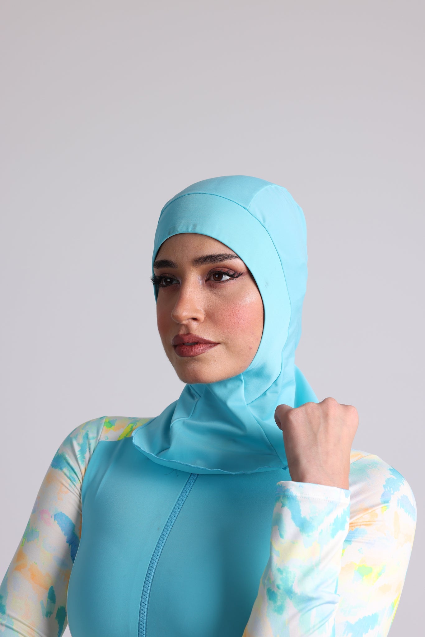 HIJAB