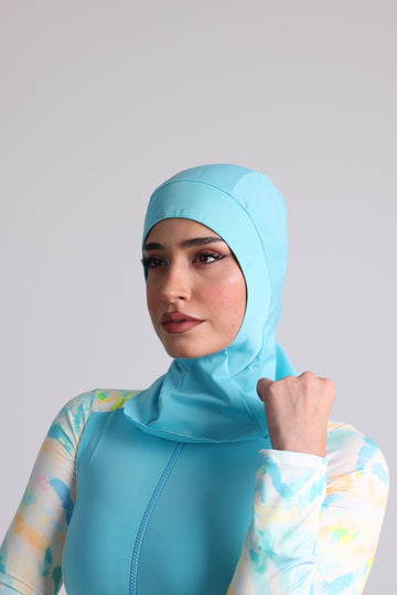 HIJAB