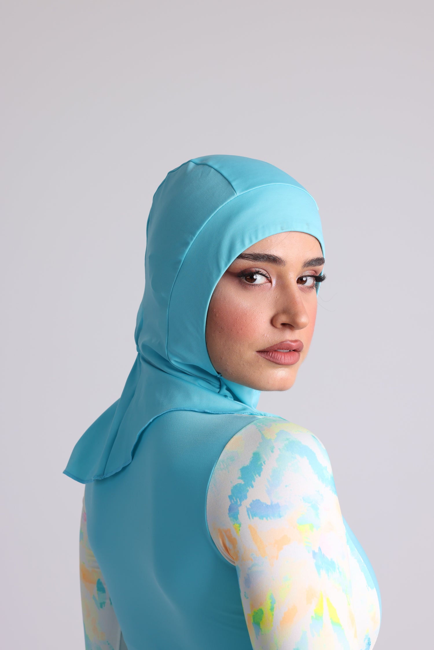 HIJAB