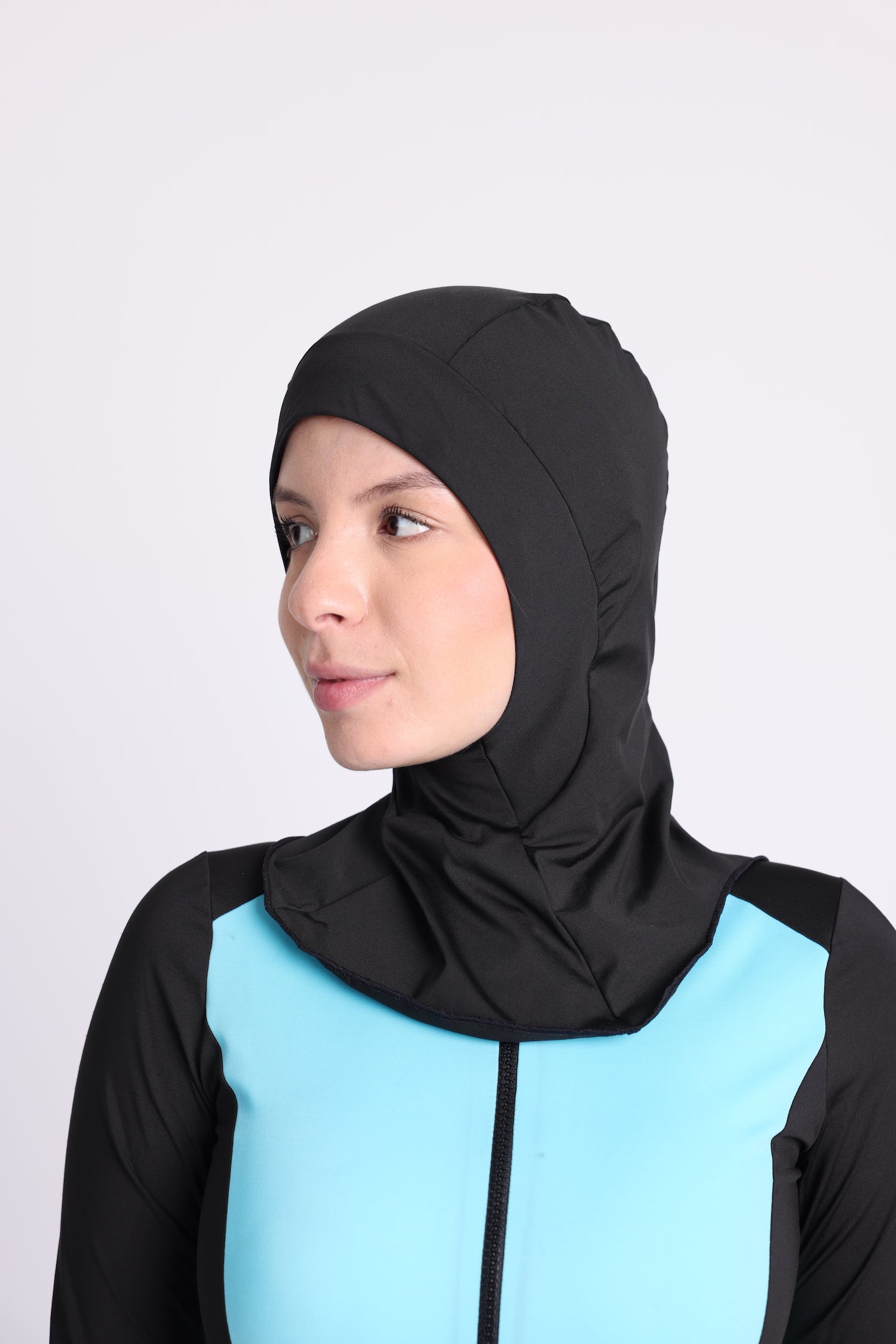 HIJAB