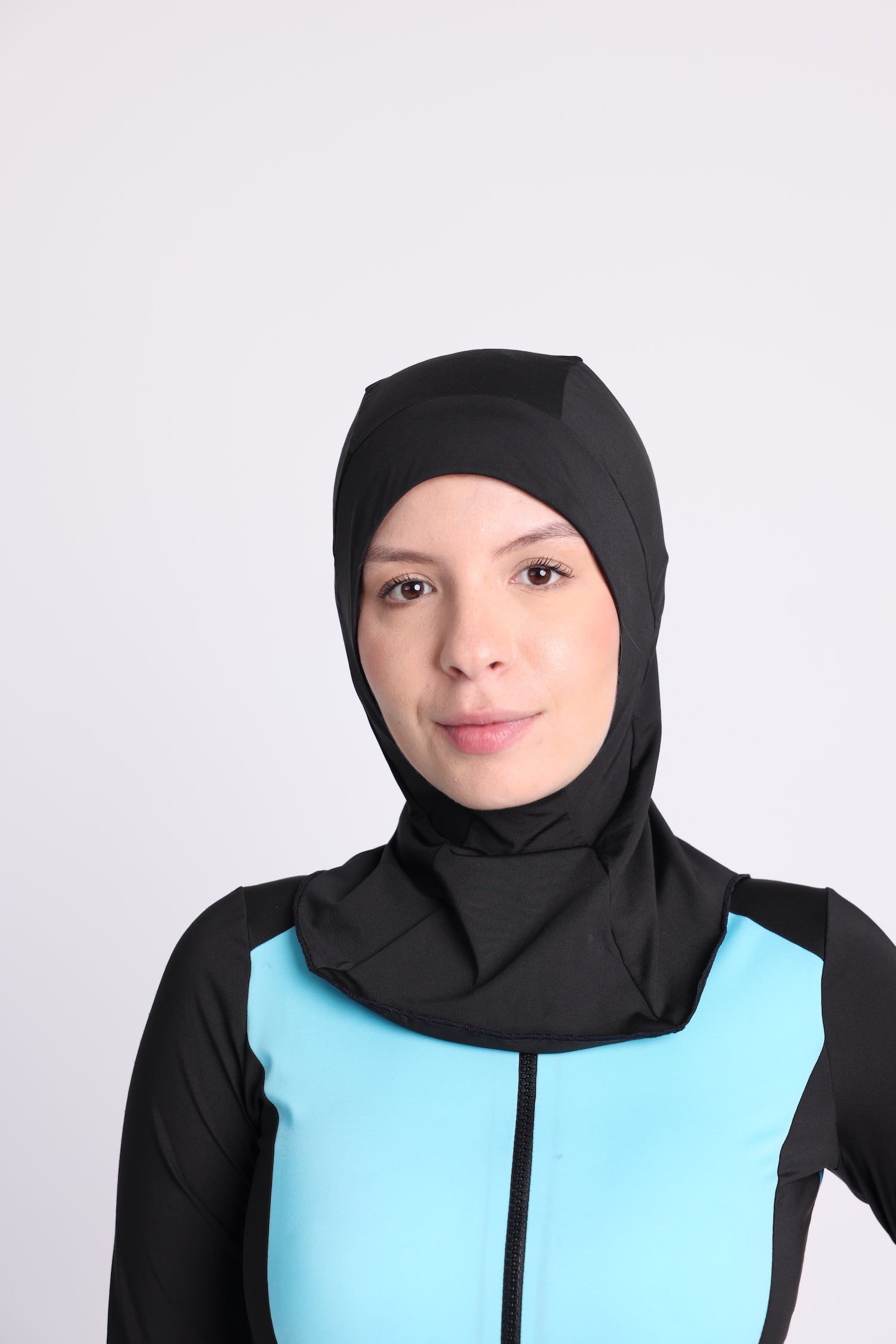 HIJAB