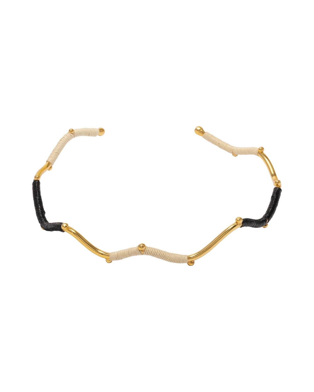 Bonelia Choker