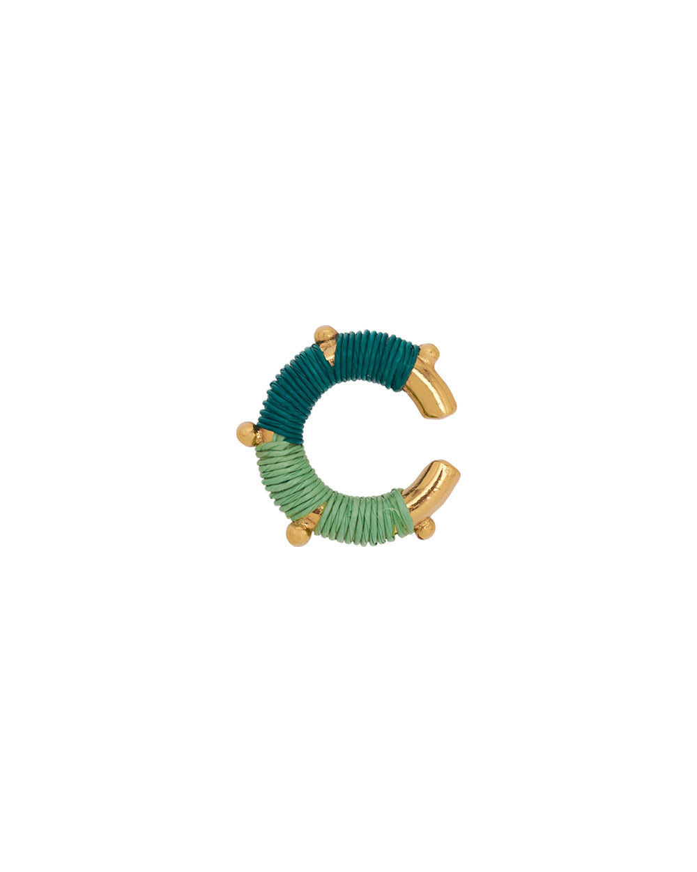Faro Earcuff
