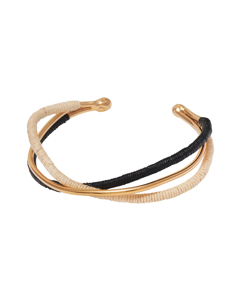 Malik Bangle
