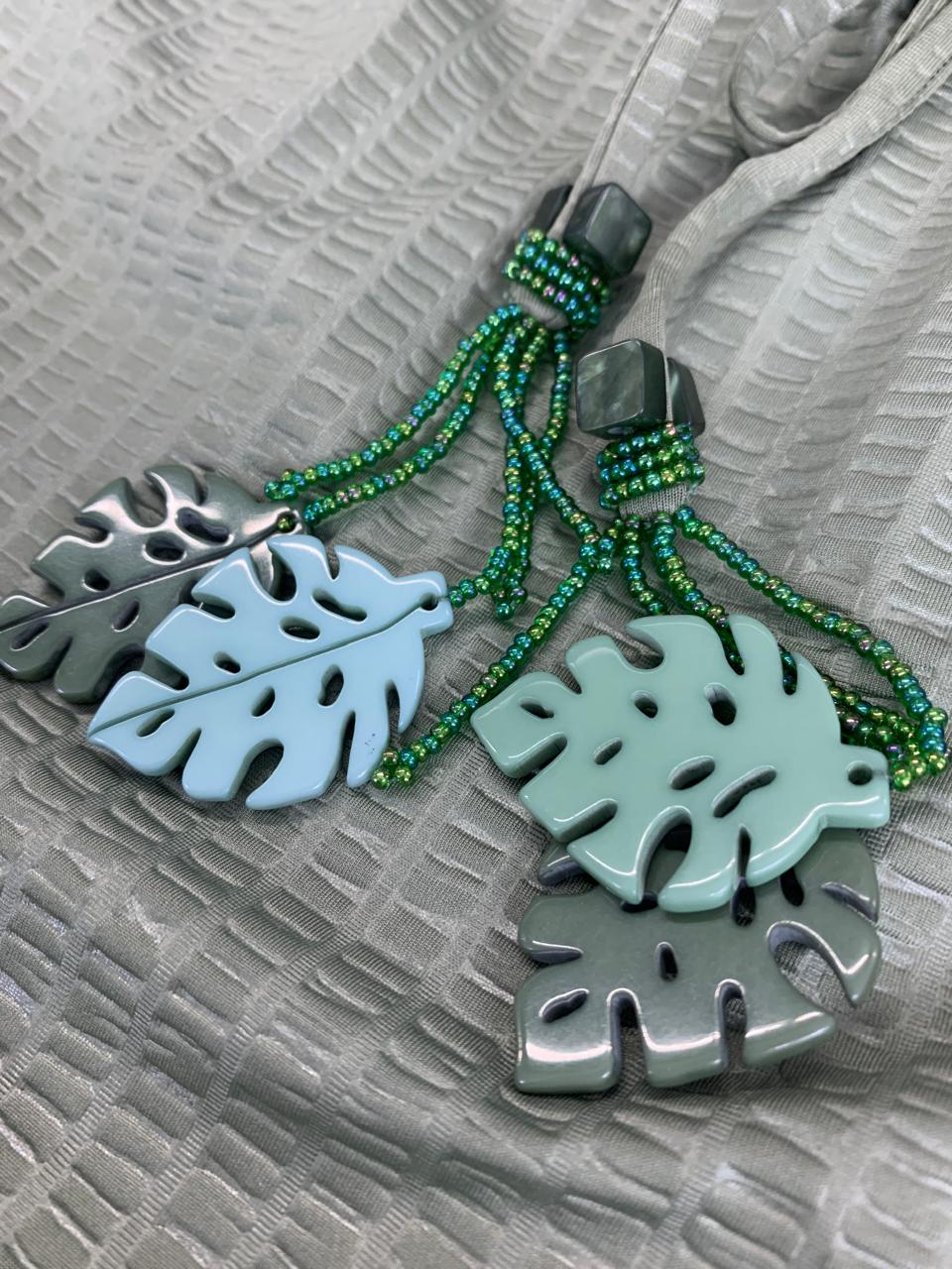 LACE UP OTS MODERATE 1PC