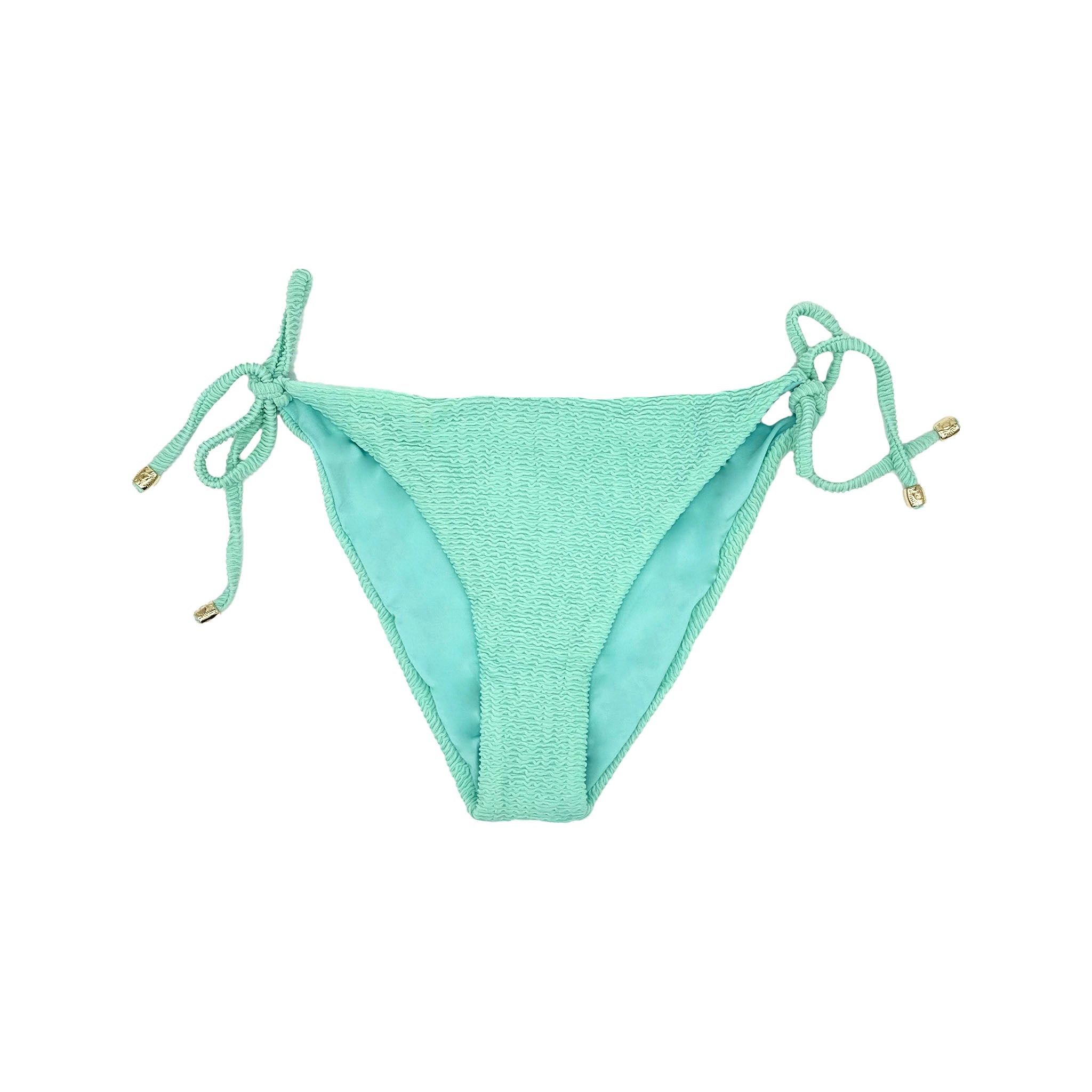 TIE SIDE AMERICAN BTM