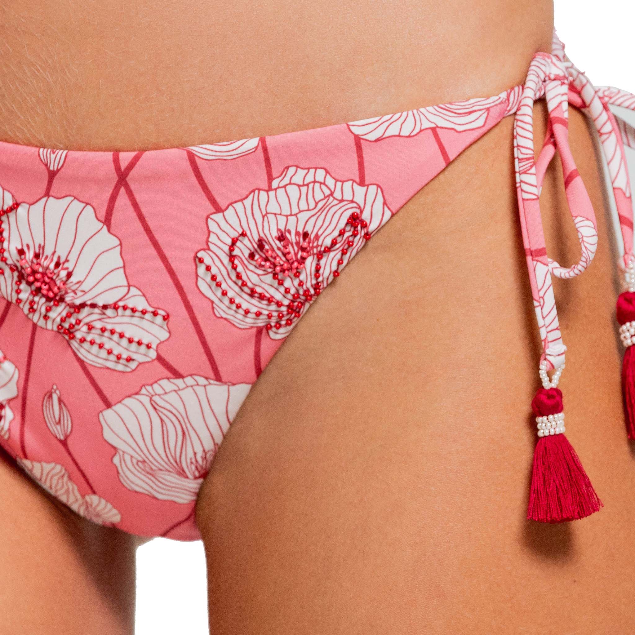 TIE SIDE BOTTOM (AMERICAN)