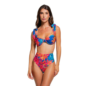OTS UNDERWIRE BIKINI