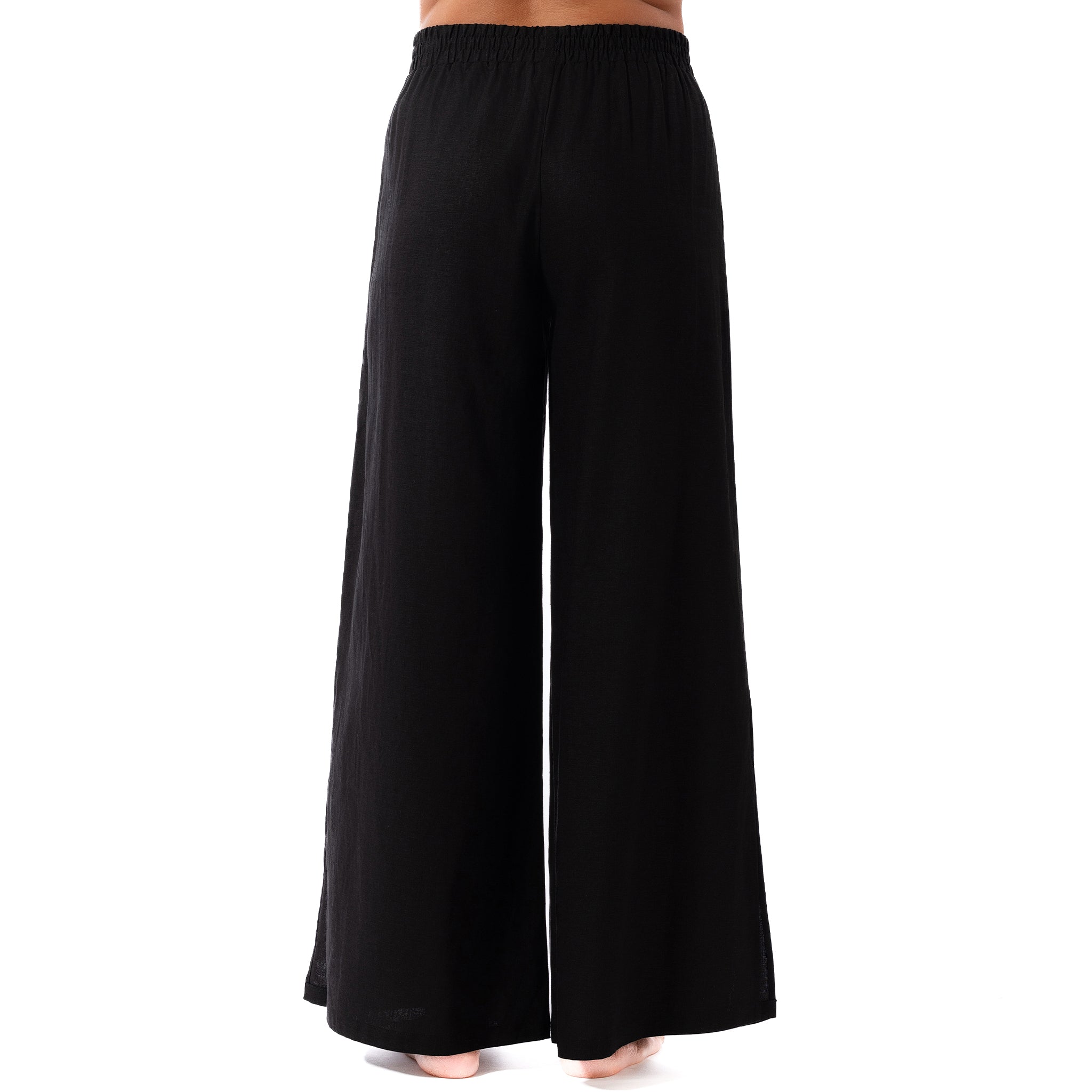 JOSEPHINE PULL ON PANT