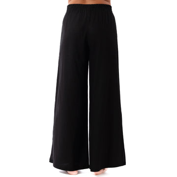 JOSEPHINE PULL ON PANT