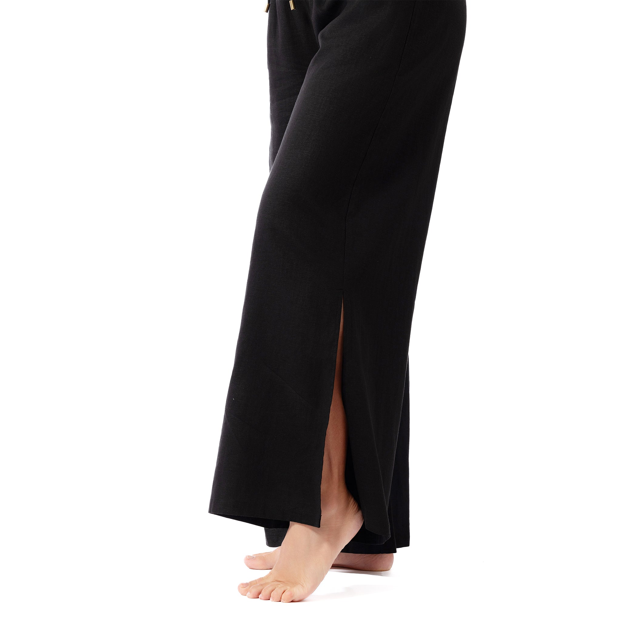 JOSEPHINE PULL ON PANT
