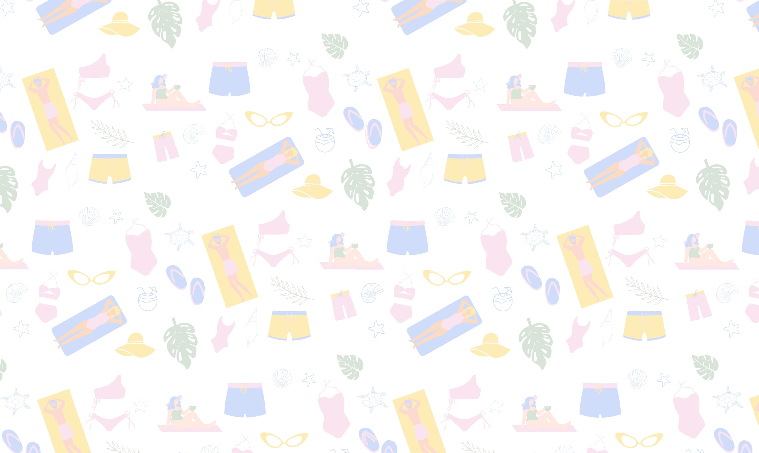 collection-banner-image